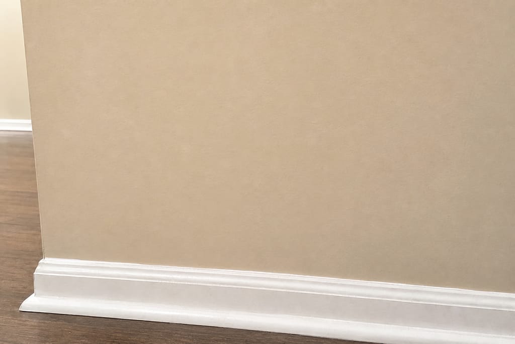 Sheetrock Repair photo